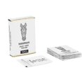 thumbnail image 2 of Mens wet wipes 10 pack delay wipes for men adult hygienic wipes personal care, 2 of 5
