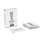 thumbnail image 2 of Mens wet wipes 10 pack delay wipes for men adult hygienic wipes personal care, 2 of 5