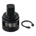 thumbnail image 4 of Restore Your Broken Drive End 42 06 1030 Anvil Service Kit for 2457 20 M 12 Cordless Ratchet Tools Easy Repair Solution, 4 of 4