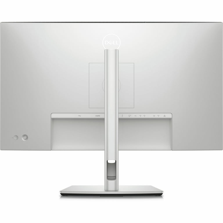 Dell UltraSharp 27 Dell UltraSharp 27