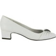 thumbnail image 3 of Easy Street Eloise Pumps (Women), 3 of 8