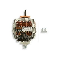 Whirlpool W10841144 Drive Motor