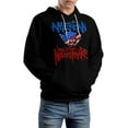 thumbnail image 6 of Cody Rhodes Hoodie Fashion Casual Long Sleeve Men's and Women's Sweatshirt Street Hoody 3D Double-Sided Printed Drawstring Sweatshirt, 6 of 8