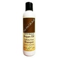thumbnail image 2 of Baby Don't Be Bald - 100% Natural Argan Oil Sulfate Free Shampoo, 2 of 3