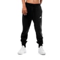 thumbnail image 2 of Pants Nike Club Jogger JSY Negro Hombre Extra Grande, 2 of 7