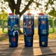 thumbnail image 1 of Termo Toy Story 5 Doble Pared Asa y Popote 1.2 L, 1 of 5