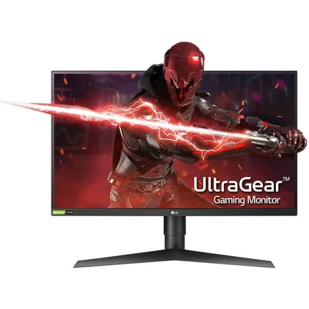 sync 144hz freesync qhd 5ms radeon
