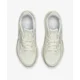 thumbnail image 5 of New Balance Freshform Arish V4 NBPFFS112T_36 Men Shoes, 5 of 5