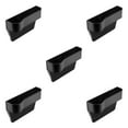 thumbnail image 3 of Guardoinrt Gap Filler Organizer High Cup with Holder Performance Black Left 5Set, 3 of 6