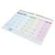 thumbnail image 4 of Calendario de pared Gran calendario de pared mensual Calendario de pared calendario de cuenta regresiva, 4 of 5
