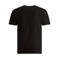 thumbnail image 3 of Boondocks Classic T-Shirt Tee For Adult, Men, Women, Teen, Teenager, Adolescent,Youth, 3 of 6