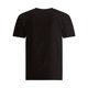 thumbnail image 3 of Vintage Titanic Expert Funny RMS Titanic Retro Geeky Boys T-Shirt Tee For Adult, Men, Women, Teen, Teenager, Adolescent, Youth, 3 of 6
