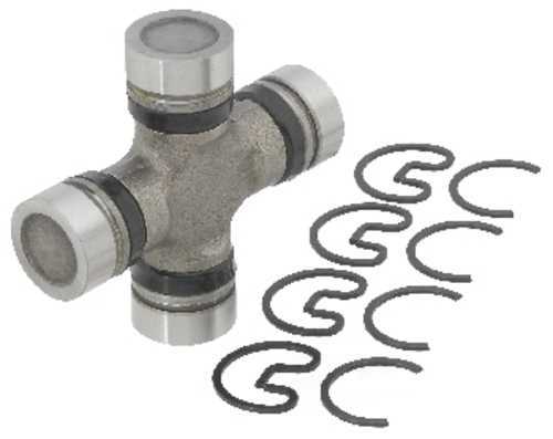 SKF UJ431 Universal Joint