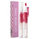 thumbnail image 2 of XWSHYW Lápiz Labial Color de Labios Nacarado Esmalte de Labios Espejo Hidratante Aceite de Labios Aceite Rellenador de Labios 3Ml, 2 of 2