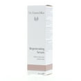 thumbnail image 6 of Dr. Hauschka Regenerating Serum, 1 fl oz, 6 of 6