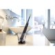 thumbnail image 2 of Cepillo de dientes eléctrico Philips Sonicare DiamondClean Smart 9300, 2 of 10