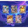 thumbnail image 3 of Pokemon TCG Booster Box - CBB2C: Vol. 2 Gem Pack (Chinese), 3 of 5