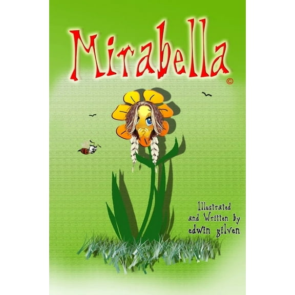 Mirabella, (Paperback)
