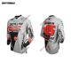 thumbnail image 3 of Camiseta de motocross MTB personalizada 2023, maillot de enduro para ciclismo de descenso, camiseta de motociclismo BMX DH, 3 of 5