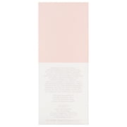 Ck Eternityn Edt1.0