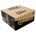 thumbnail image 6 of MTX Audio Wireless Car Subwoofer, 6 of 6