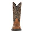 thumbnail image 5 of Men's 12 Original Ride Western Saddle Boot RKW0144, 5 of 8