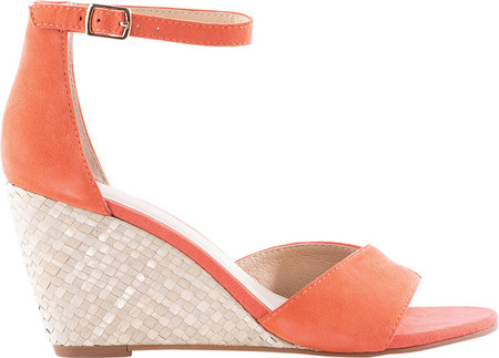 seychelles dual purpose wedge