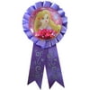 Tangled Sparkle Guest of Honor Ribbon (1ct)