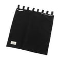 thumbnail image 1 of lionlar Cello Cover String Instrument Cover Cello Accessories Cello Protective Cover C For side plate, 1 of 9