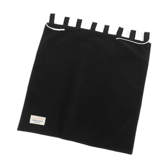 Protector de violonchelo Strade Fareast Limited Cubierta multiusos para instrumentos musicales