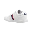 thumbnail image 4 of Tenis Hombre Cupra Casual Confort Urbano blanco 29, 4 of 5
