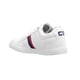 thumbnail image 4 of Tenis Hombre Cupra Casual Confort Urbano blanco 29, 4 of 5