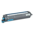 thumbnail image 5 of Brother Genuine TN229XLC High Yield Cyan Toner Cartridge, 5 of 5