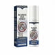 thumbnail image 1 of Head Lice Treatment Spray Fast-Acting Scabies and Mite Removal Soothing Anti-Itch Hair and Scalp Care, 1 of 3