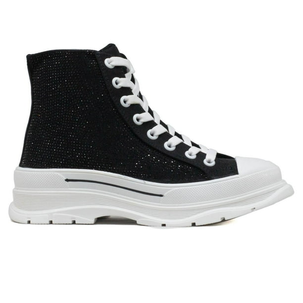 Tenis Para Niña Bambino Bm3881