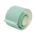 thumbnail image 2 of Siruishop Baby Proofing Baby Edge Protector Strip Edge Protector for Kids Nursery Baby Green, 2 of 8