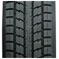 thumbnail image 4 of Toyo Observe GSI-5 235/65R16 103T Tire Fits: 2005-09 Honda Odyssey EX-L, 2010 Honda Odyssey NHL SE, 4 of 4