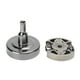 thumbnail image 4 of Kit de embrague de tambor 41401602005 para desbrozadoras Stihl FS56RC FC56C FS70R HT56 KM56RC, 4 of 14