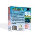 thumbnail image 3 of Super Mario Advance 2 Super Mario World Gba, 3 of 6