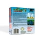 thumbnail image 3 of Super Mario Advance 2 Super Mario World Gba, 3 of 6