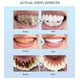 thumbnail image 2 of Teeth Whitening Serum Oral Hygiene Whitening Gel Removes Plaque Stains Cleaning Bleaching Tooth Whitening, 2 of 3