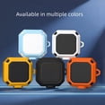 thumbnail image 4 of Protective Case For Buds 4 /4 Pro Protecror,Drop-Resistant Earbud Case Cover,For Buds 4 Pro Earbud Protective Cover, 4 of 11