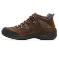 thumbnail image 3 of Dunham Men's Cloud Waterproof Boot Brown - MCR6630-JBR31 (MCR6630B), 3 of 4