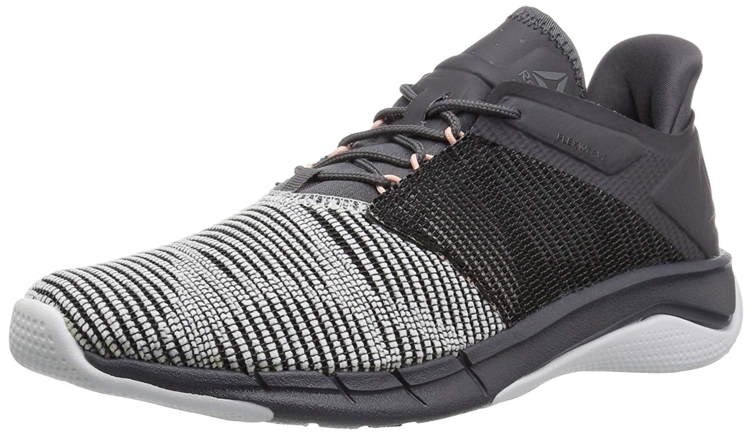 reebok ankle support shoes