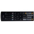 thumbnail image 4 of RC-707M Remote Control Replace for Home Theater Speaker HT-R560 HT-R667 HT-S5100 HT-S6100 -750X -750X L, 4 of 5