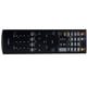 thumbnail image 3 of RC-707M Remote Control Replace for Home Theater Speaker HT-R560 HT-R667 HT-S5100 HT-S6100 -750X -750X L, 3 of 5