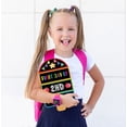 thumbnail image 4 of WaaHome First Day and Last Day of School Photo Prop Signs Cute Popsicle Back to School Chalkboard Style Sign for Kids Girl Boy 15 Grades Preschool Kindergarten to College Photo Props Supplies Gifts, 4 of 7