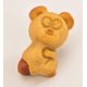 thumbnail image 2 of Molde de Silicona MOBI Bear Butts para Cerdos en una Manta 12 Cavidades, 2 of 4