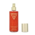 thumbnail image 3 of Guess Sexy Skin Solar Warmth 250Ml Body Mist Spray, 3 of 3