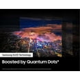 thumbnail image 6 of Samsung QN65S95CAFXZA 65 Inch Ultra Slim 4K Quantum HDR OLED Smart TV with 4 Year Amber Protection Plan (2023), 6 of 9